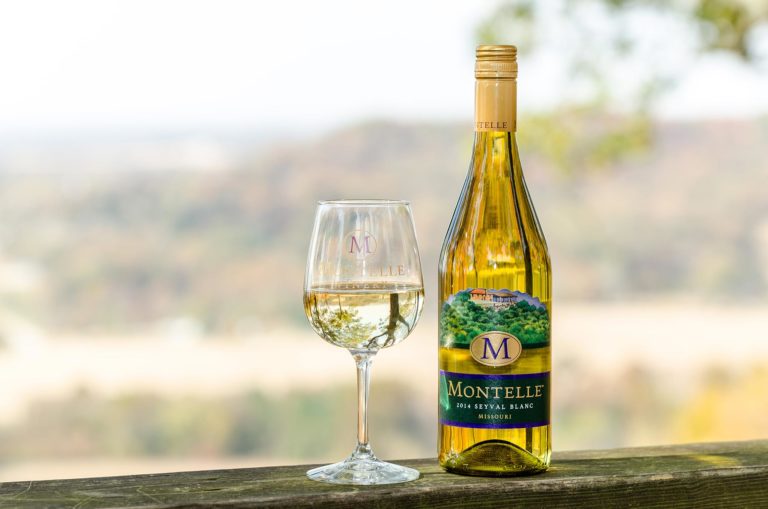 Visit – Montelle Winery | Augusta's Most Scenic Winery | Augusta, MO