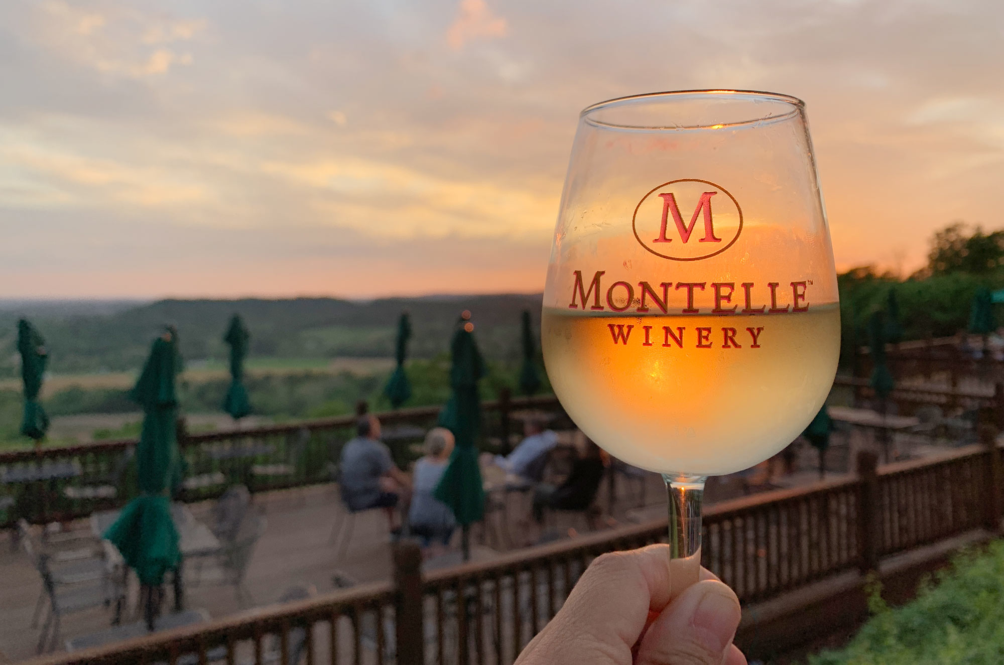 Visit – Montelle Winery | Augusta's Most Scenic Winery | Augusta, MO