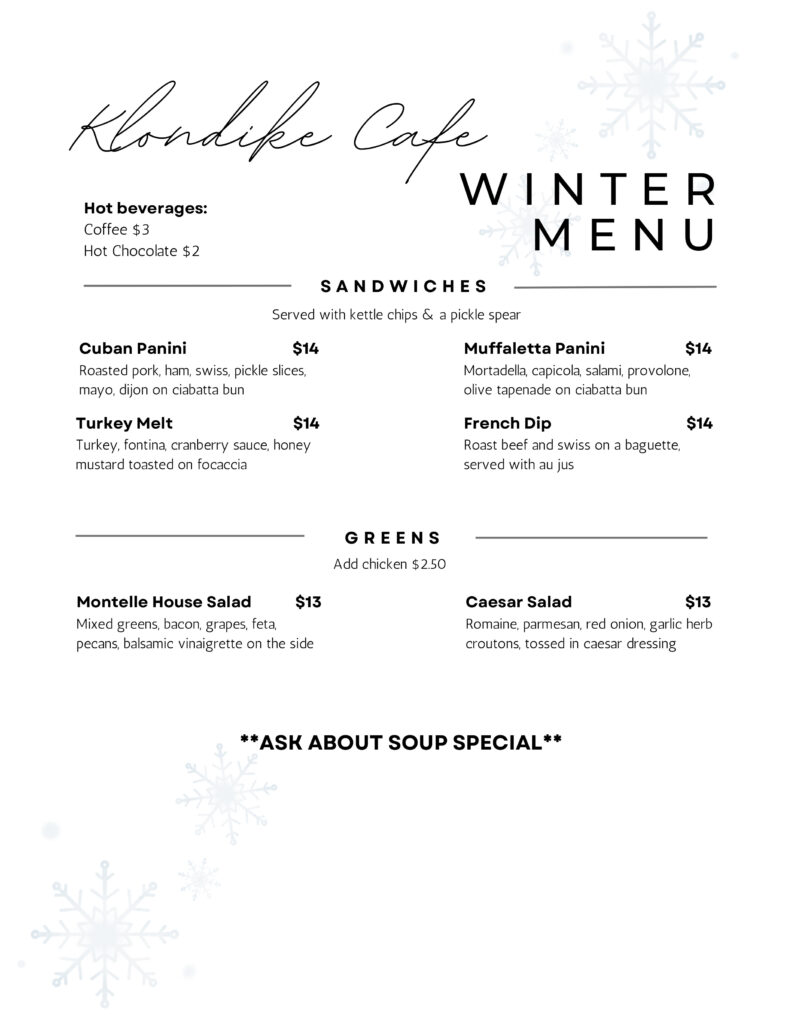 winter menu page 2