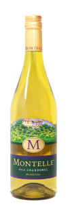 Chardonel