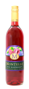 Red_Raspberry