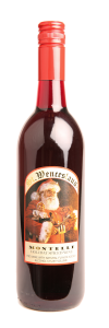 St_Wenceslaus