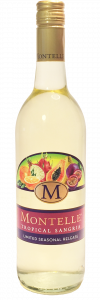 Tropical_Sangria_opt