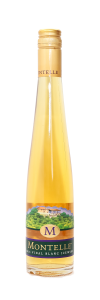 Vidal_Blanc_Icewine